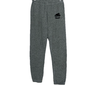 Roots Salt n' Pepper Joggers